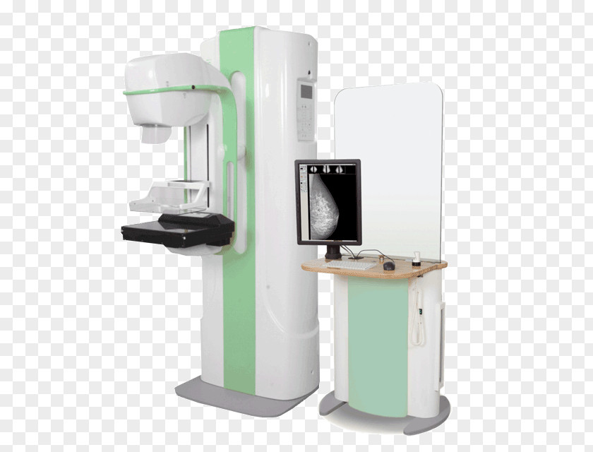 Mammography X-ray Radiography Screening MicroDose PNG