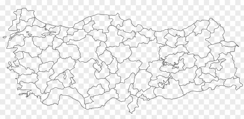 Map Tokat Province Provinces Of Turkey Istanbul Amasya PNG