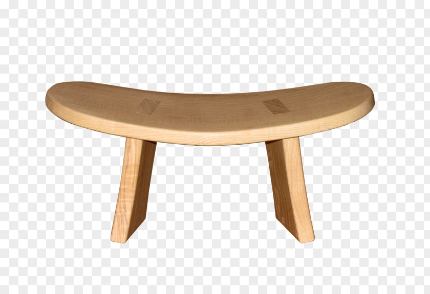 Meditation Bench Table Furniture Wood Stool PNG