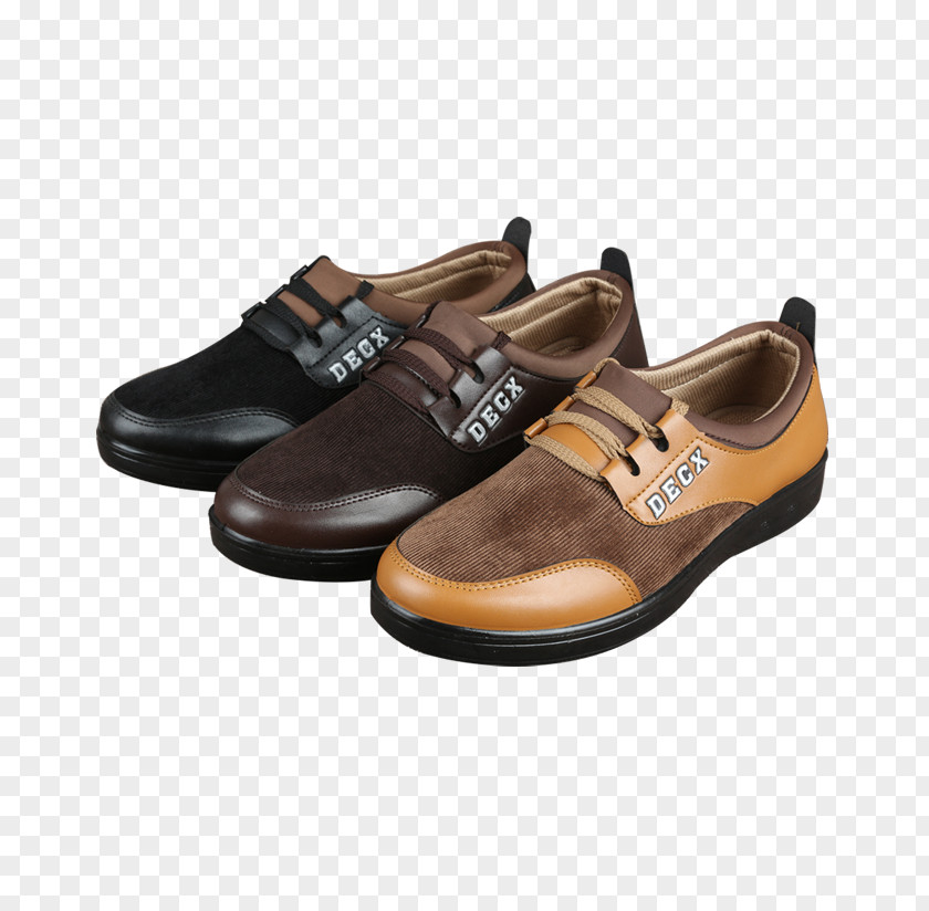 Men's Shoes Shoe Taobao Tmall PNG