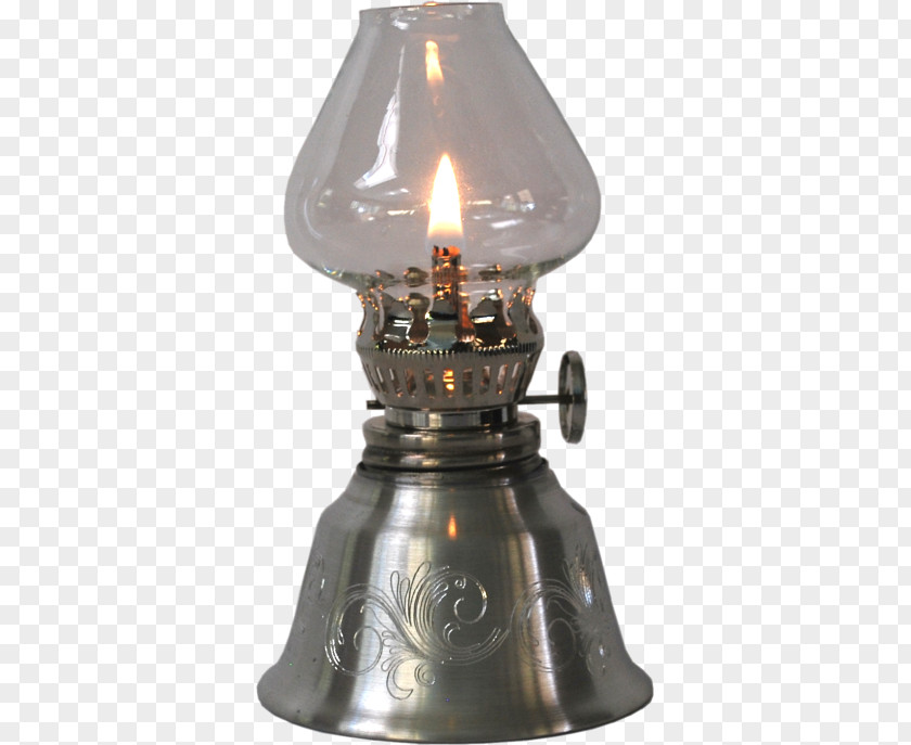 Oil Lamps Light Fixture Lamp Kerosene PNG