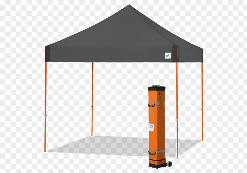 Recreational Items Pop Up Canopy Tent Shelter Outdoor Recreation PNG