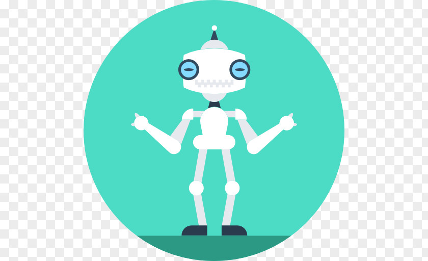 Robot Robotics Bionics Spherical PNG