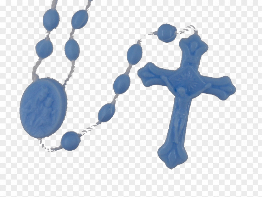 Rosary Crucifix Scapular Catholic Church Plastic PNG