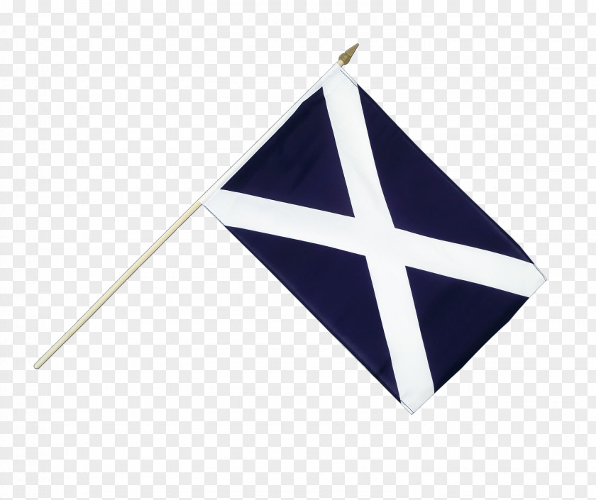 Scotland Flag Of Germany National PNG