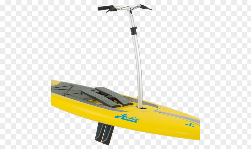 Sebago Sailing & Watercraft Hobie Cat Standup Paddleboarding Kayak PNG