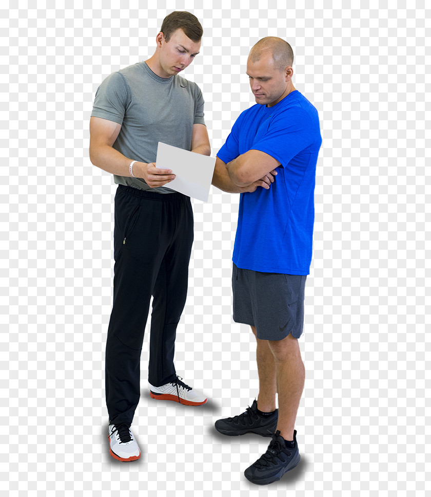 T-shirt Exercise Training Sportswear PNG