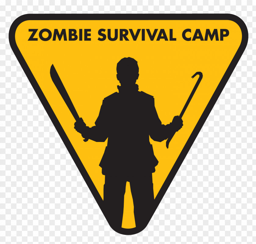 The Zombie Survival Guide Apocalypse Skills PNG apocalypse skills, clipart PNG