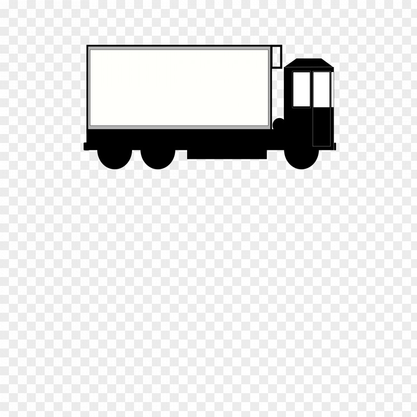 Truck Wire Rope Car Clip Art PNG
