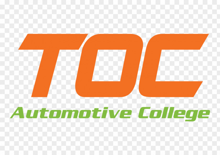 Ucsi University TOC Automotive College Caterham Cars SEGi PNG