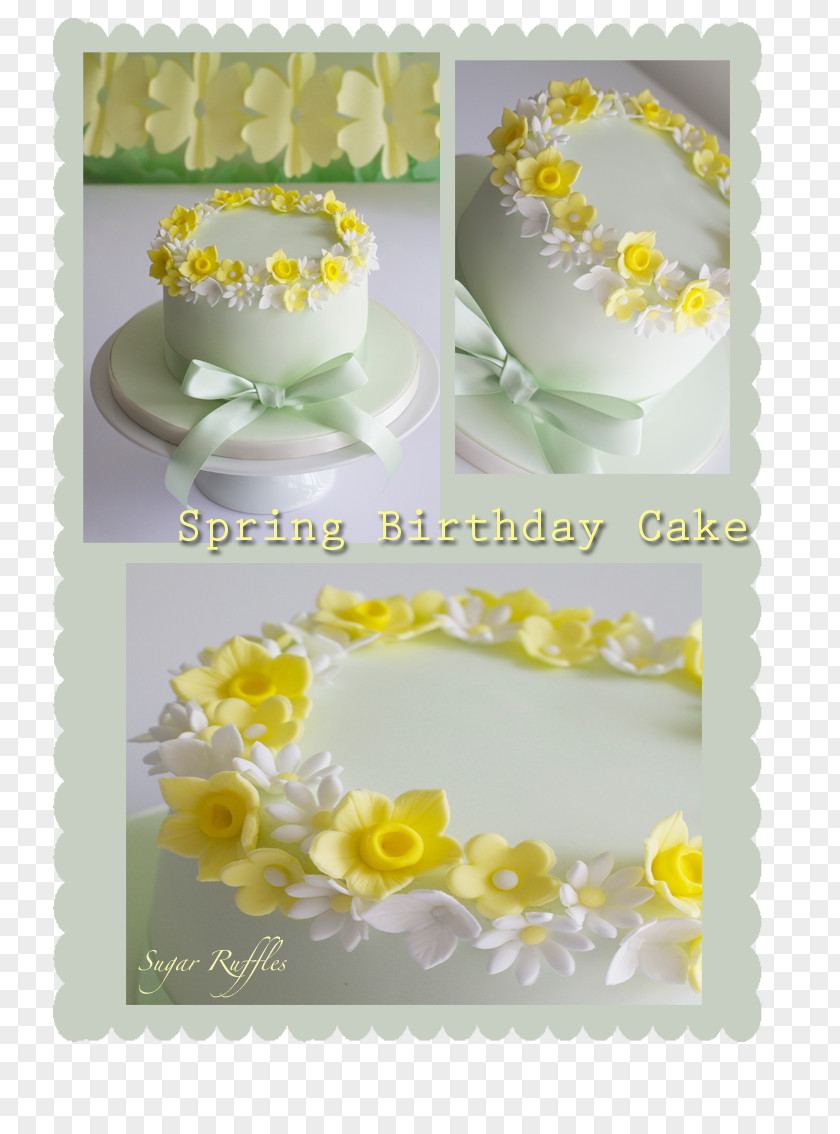 Wedding Cake Birthday Frosting & Icing Cupcake Red Velvet PNG