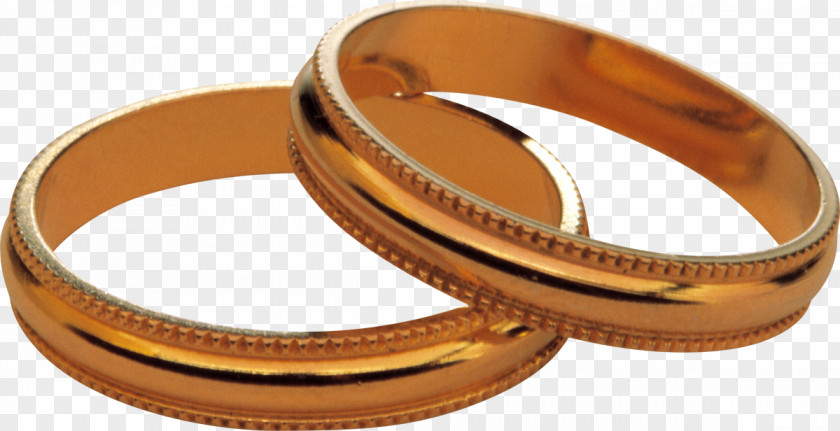 Wedding Ring Clip Art PNG