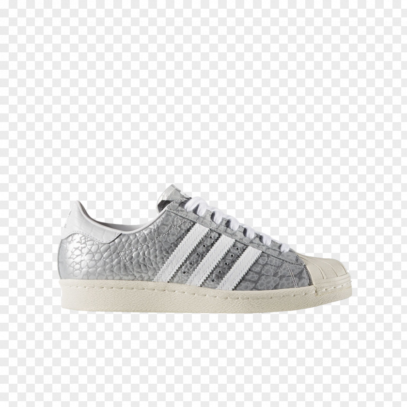 Adidas Superstar Stan Smith Sneakers Shoe PNG