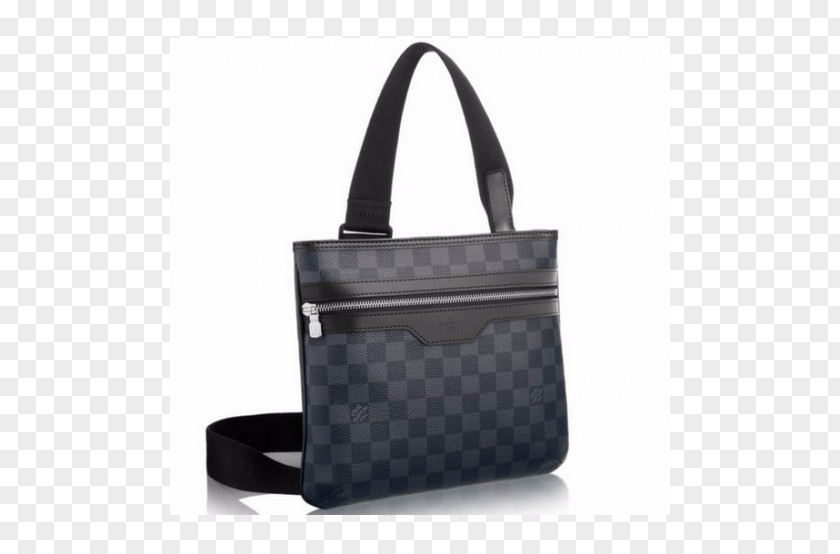 Bag Messenger Bags Louis Vuitton Gucci Handbag PNG