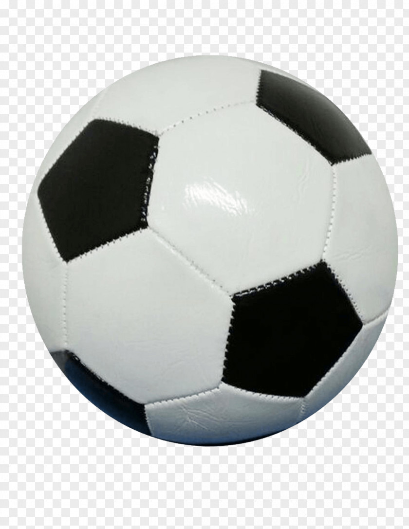 Ball Football Sport Polo PNG