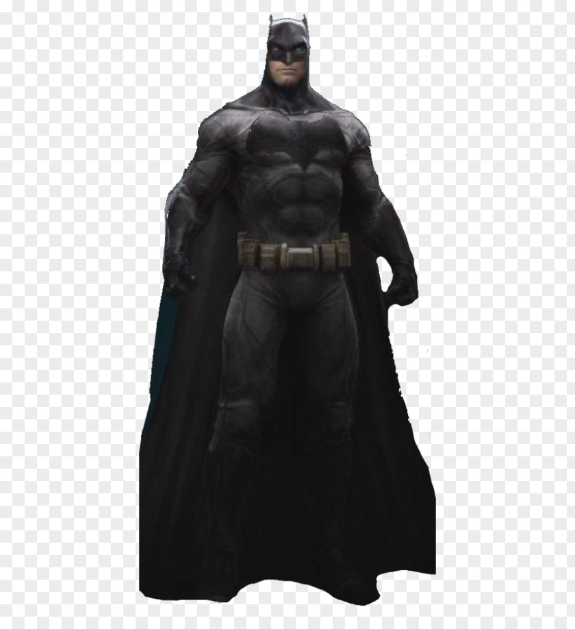 Batman Fan Art 0 Character PNG