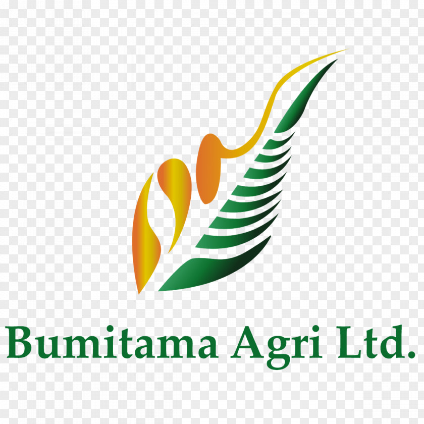 Bumitama Agri SGX:P8Z Singapore Exchange Gunajaya Agro Indonesia PNG