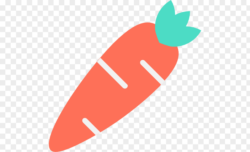 Carrot Baby Vegetable PNG
