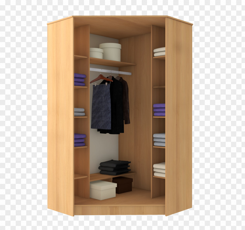 Closet Armoires & Wardrobes Furniture Baldžius М'які меблі PNG