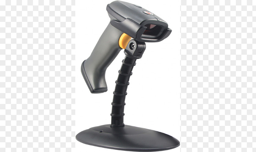 Computer Barcode Scanners Image Scanner PNG