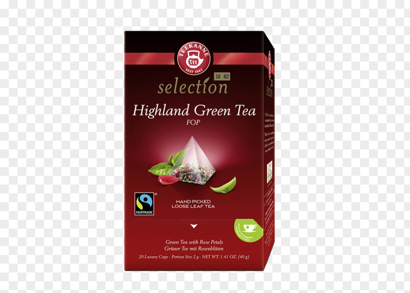 Cup Of Green Tea Darjeeling Earl Grey Leaf Grading PNG