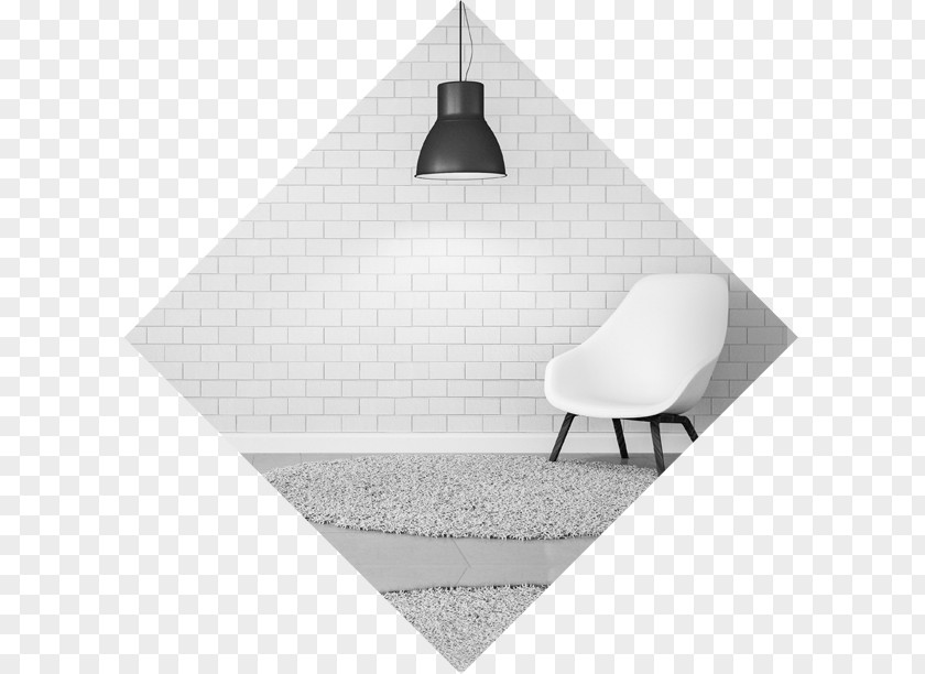 Design Office Room Furniture Wall PNG