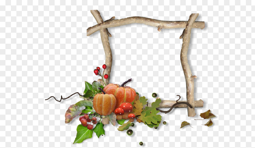 Desktop Wallpaper Autumn PNG