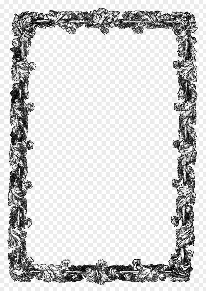 Dragon Frame Picture Frames Royalty-free Depositphotos Stock Photography PNG