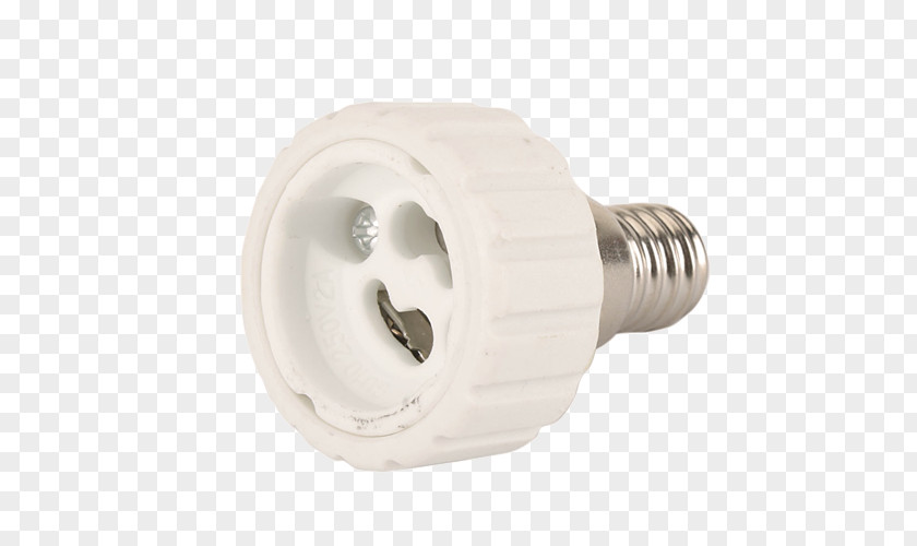 Edison Screw Lightbulb Socket Incandescent Light Bulb Bi-pin Lamp Base LED PNG