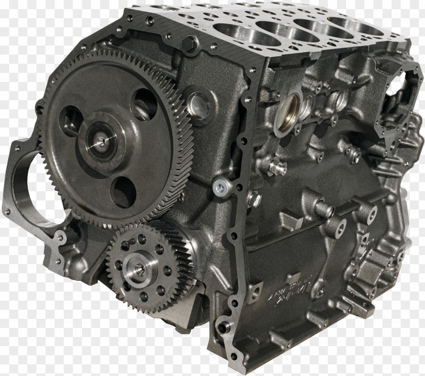 Engine Computer Hardware Machine Product PNG