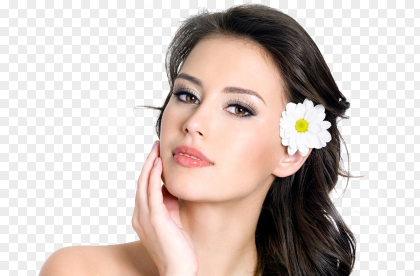 Face Facial Skin Care Wrinkle PNG
