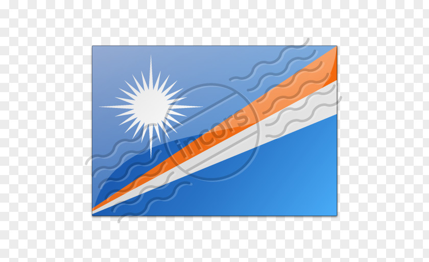 Flag Of The Marshall Islands Majuro Stock Photography Flags World PNG