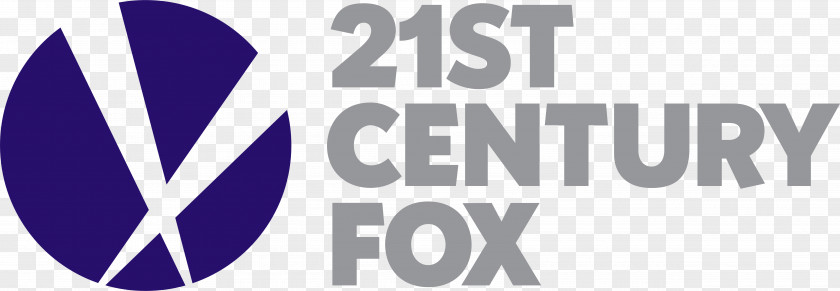 Fox Proposed Acquisition Of 21st Century By Disney 20th News Corporation The Walt Company PNG