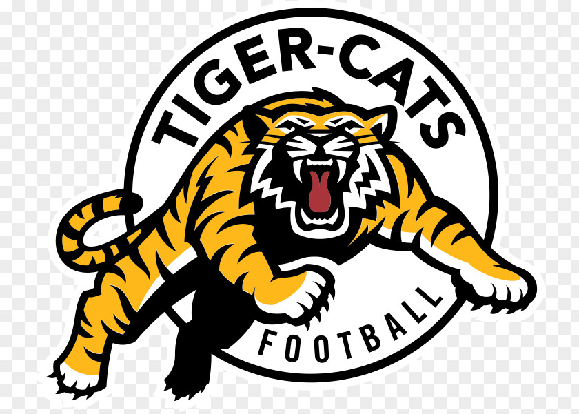 Hamilton Tiger-Cats Habitat For Humanity Restore Tim Hortons Field 2018 CFL Season Montreal Alouettes PNG