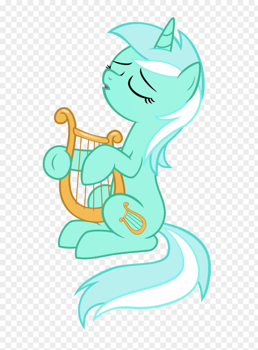 Harp My Little Pony Pinkie Pie Lyre Twilight Sparkle PNG