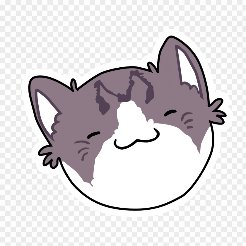 Header Cat Wikia Meow Dog PNG