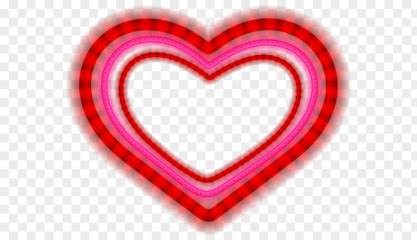 Heart Image Resolution Clip Art PNG