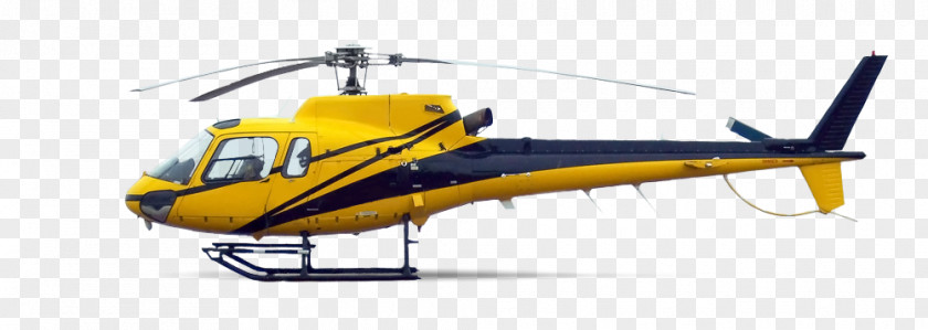 Helicopter Rotor Aircraft Flight Airplane PNG