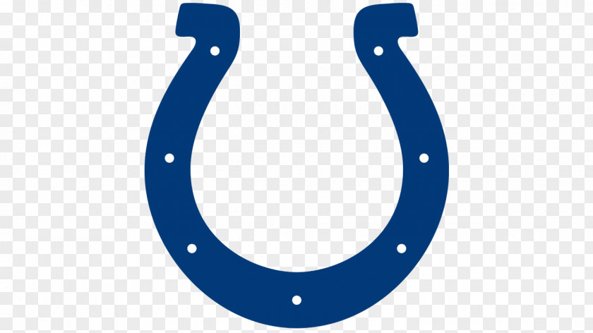 Horseshoe Indianapolis Colts Lucas Oil Stadium NFL Buffalo Bills Houston Texans PNG