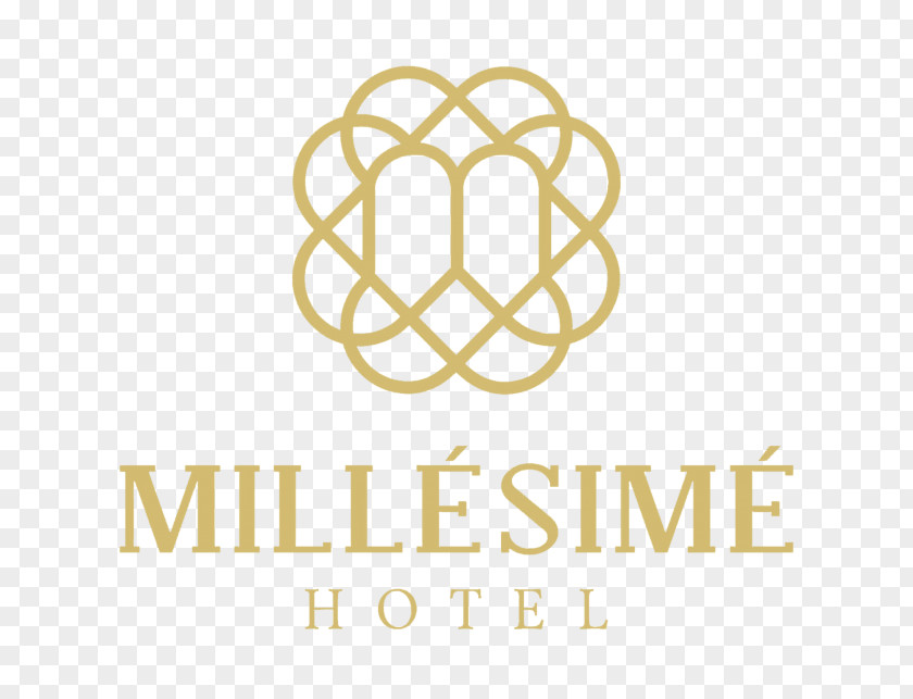 Hotel Millésimé Johor Bahru Iskandar Puteri Al Muteena Bada PNG