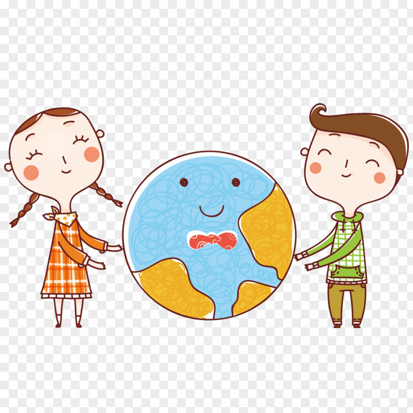 Introduction Earth Child Day Essay PNG