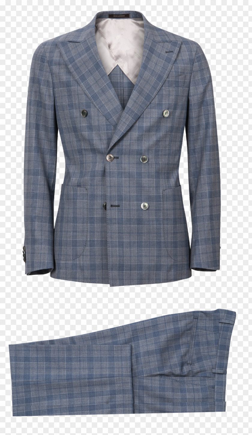 Jean Grey Suit Blazer Tartan PNG