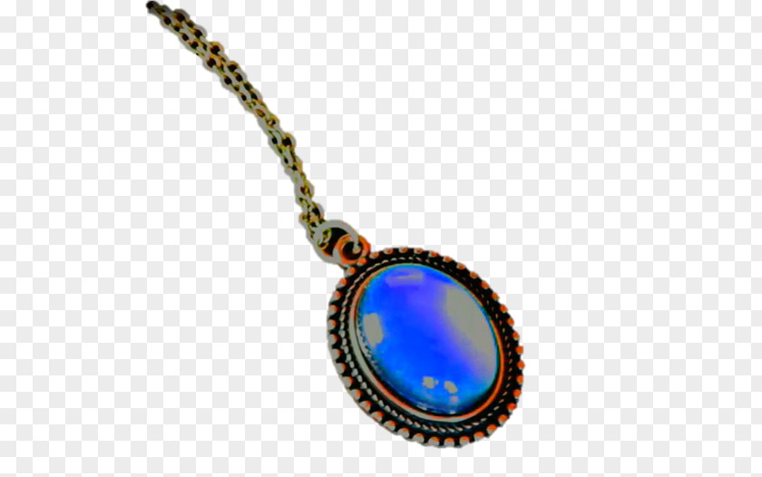 Jewellery Turquoise Cobalt Blue Necklace Charms & Pendants PNG