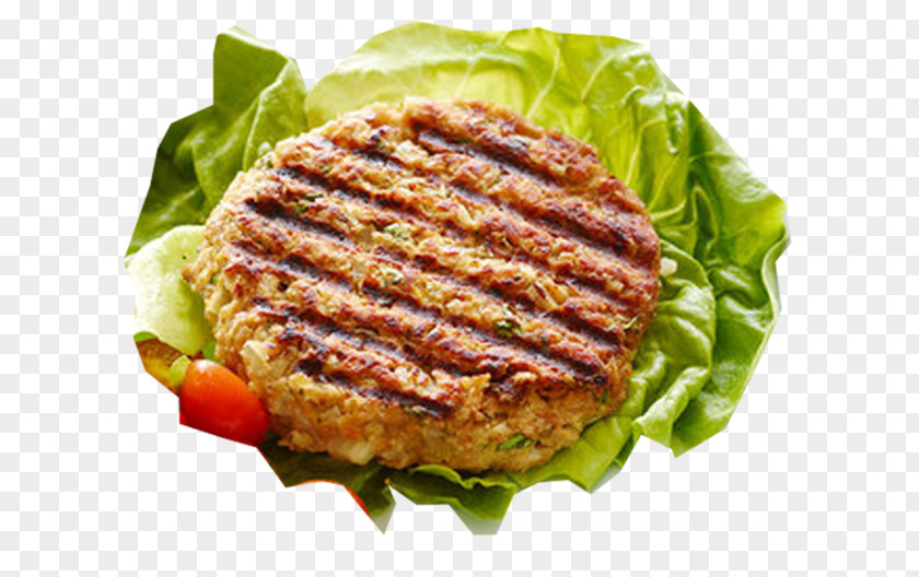 Lavash Patty Falafel Vegetarian Cuisine Veggie Burger Fast Food PNG