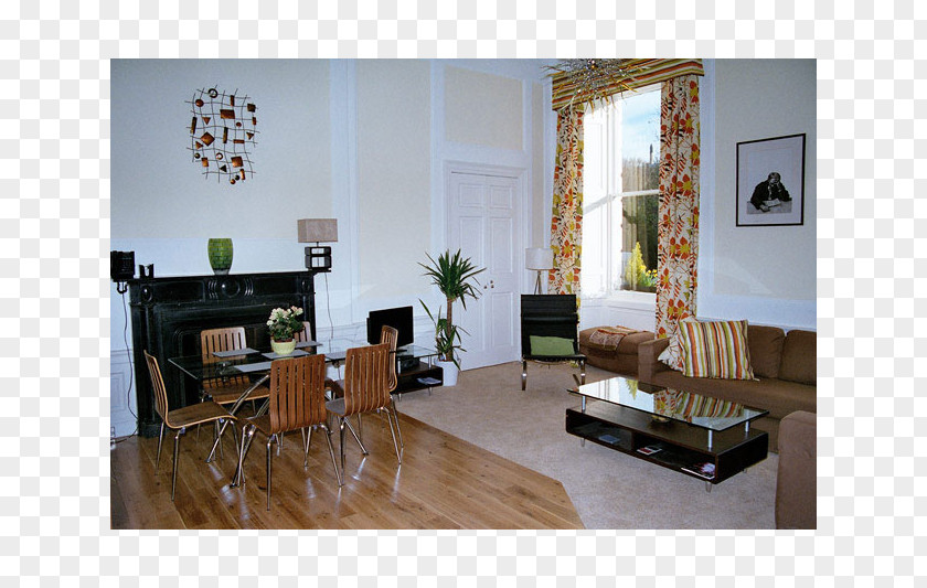 Living Room Table Loft Interior Design Services PNG