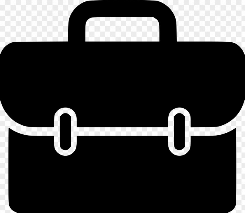 Luggage Icon Briefcase PNG