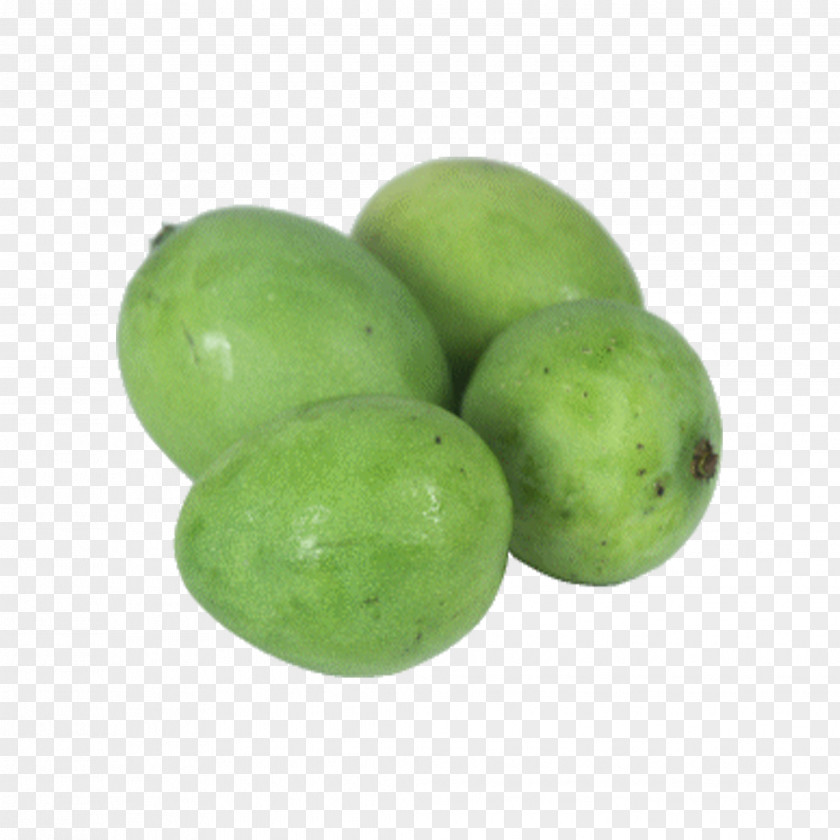 Mango Machine Learning Unsupervised Reinforcement Fruit PNG