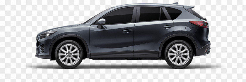 Mazda CX-5 2016 Car CX-9 Mazda3 PNG