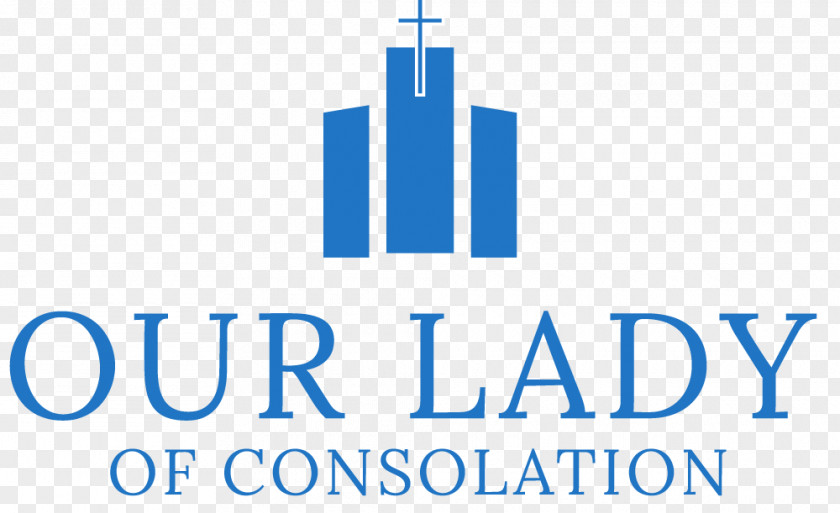 Our Lady Of Consolation Community Real Estate Brokers Alaska Roy Briley Group PNG