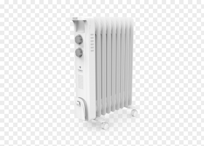 Radiator Oil Heater TIMBERK Price PNG